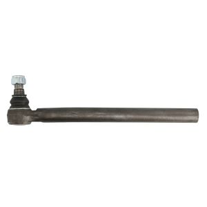 Aksiaalinivel, raidetanko S-TR STR-20A535
