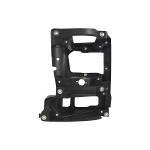 Suporte, reflector LAMIRO 380-65EX