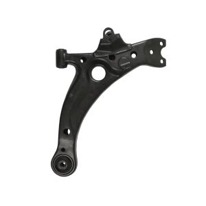 Suspensión de rueda BLUE PRINT ADT38650