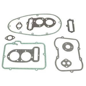 Kit de juntas do motor ATHENA P400056850010