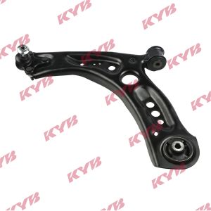 Suspensão da roda KYB KSC6155