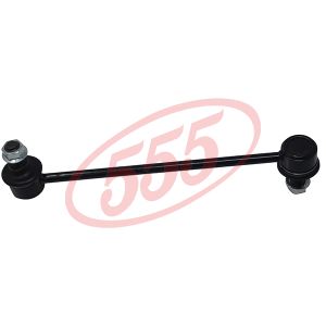 Asta/puntone, stabilizzatore 555 SLK-8090