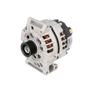 Växelströmsgenerator RIVOLV RIV601670