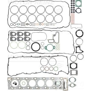 Dichtungsvollsatz, Motor REINZ 01-11324-01