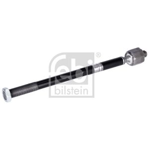 Giunto assiale, asta a binario FEBI BILSTEIN 180056