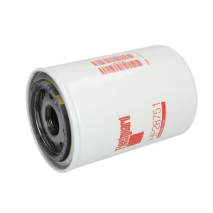 Filtro hidráulico FLEETGUARD HF28751