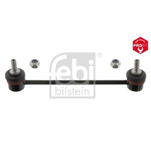 Stange/Strebe, Stabilisator ProKit FEBI BILSTEIN 30924