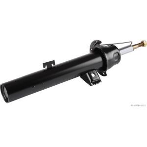 Amortecedor HERTH+BUSS ELPARTS J4310869