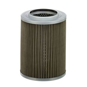 Filter, Arbeitshydraulik MANN-FILTER HD 155