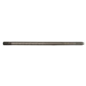 Drivaxel C.E.I 170410