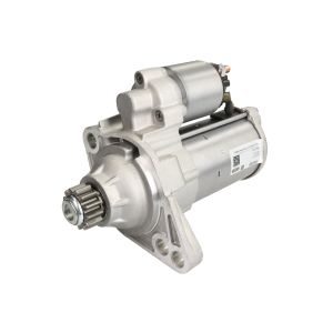 Motor de arranque HC-CARGO CAR116720