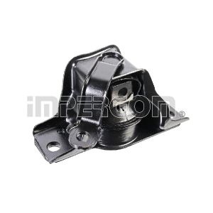 Rolamento, motor IMPERGOM 610476