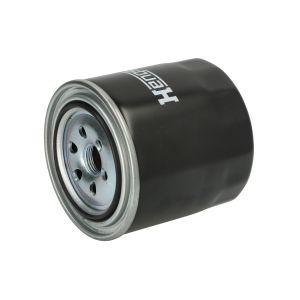 Ölfilter HENGST H10W23