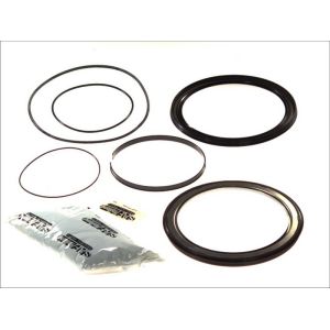 Wielnaaf reparatieset SAF 3 434 3014 01