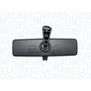 Innenspiegel MAGNETI MARELLI 182217000100