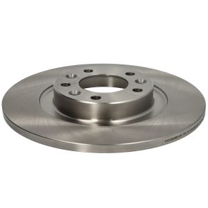 Disque de frein ABE C4C022ABE