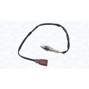 Sensor Lambda MAGNETI MARELLI 466016355352