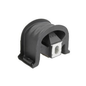 Supporto motore REINHOCH RH11-0103