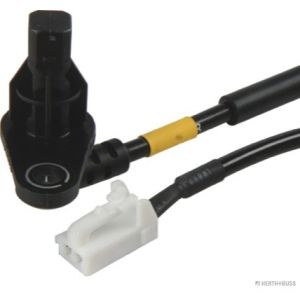 Drehzhlgeber, ABS HERTH+BUSS ELPARTS J5930531