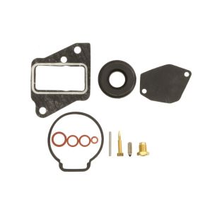 Kit di riparazione, carburatore SIERRA 18-7059