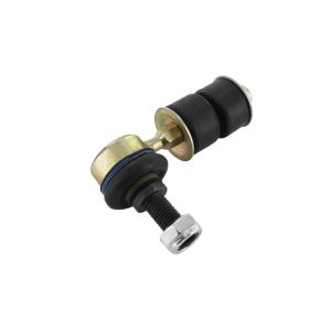 Haste/braço, estabilizador VAICO V40-1310