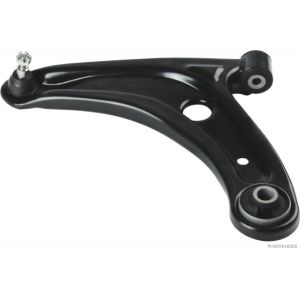 Suspensão da roda HERTH+BUSS ELPARTS J4904030
