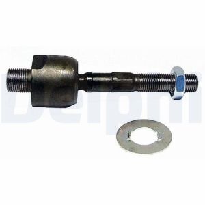 Raidetanko ProKit DELPHI TA2111