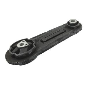 Suporte, motor MEYLE 16-14 030 0016 esquerdo