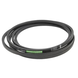 Cinto com várias nervuras em V OPTIBELT 1000423AP