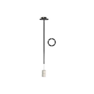 Sensor, Kraftstoffstand COBO 1028847COBO