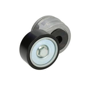 Tensor, correia trapezoidal CZM 112037