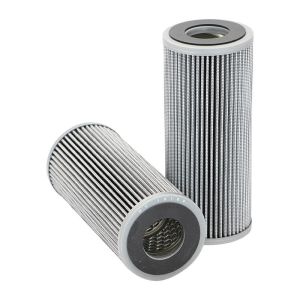 Hydraulisch filter SF HY10199