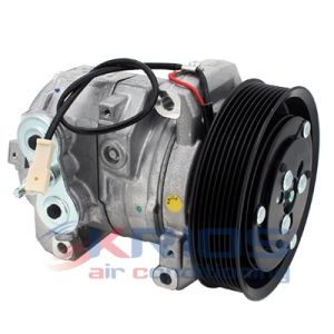 Compressor, ar condicionado MEAT & DORIA K15444A
