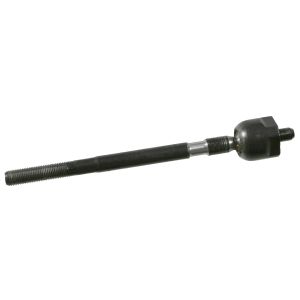 Spurstange FEBI BILSTEIN 22531