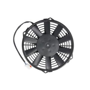 Ventilateur de la climatisation SPAL VA07-AP7/C-31A