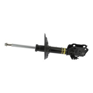 Amortecedor MONROE G8689