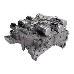 Pieza de transmisión AISIN AISVBAAZ-7003