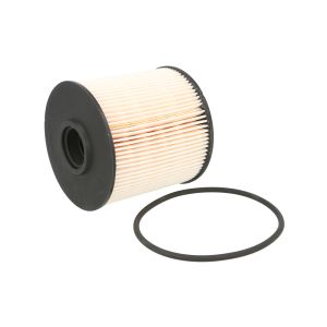 Filtro combustible MANN-FILTER PU 1046/1 x