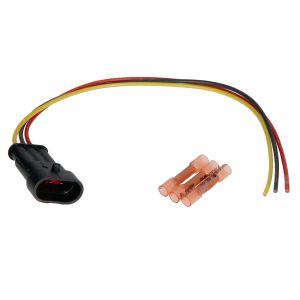 Kit de montage, kit de câbles SENCOM 10148