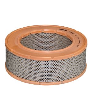 Luftfilter HENGST E1886L