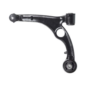 Suspensão da roda FEBI BILSTEIN 19961