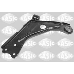 Suspensão da roda SASIC 7470069