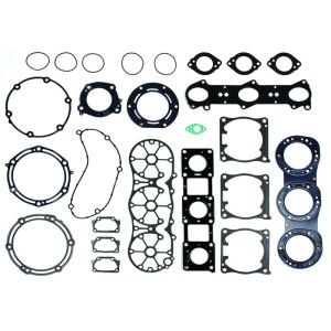 Kit de juntas do motor ATHENA P600485850606