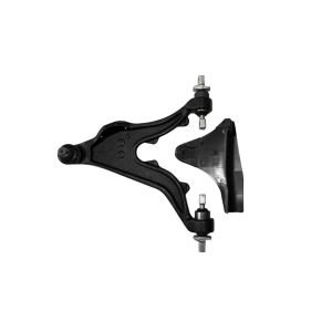 Suspensão da roda VAICO V95-0029