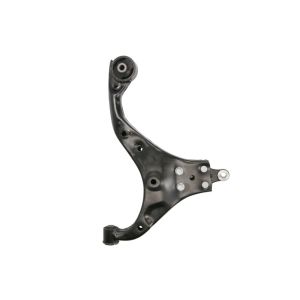 Bras de suspension, Suspension de roue CTR CQ0147R Essieu avant/Droite/avant