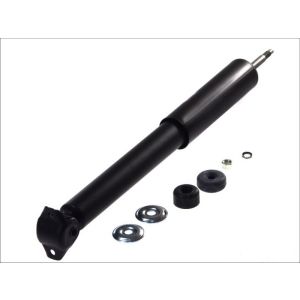 Amortecedor MONROE 43009
