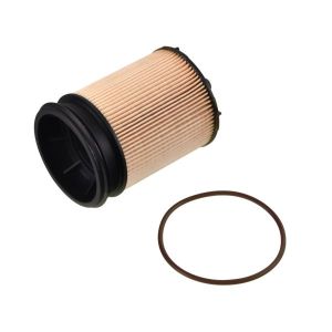 Kraftstofffilter BLUE PRINT ADBP230008