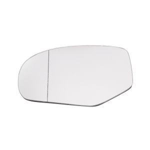 Cristal, espejo gran angular BLIC 6102-01-1056P Izquierda