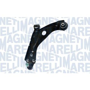 Suspensão da roda MAGNETI MARELLI 301181393500