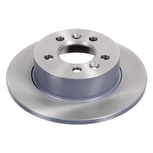 Disco de travão FEBI BILSTEIN 44077